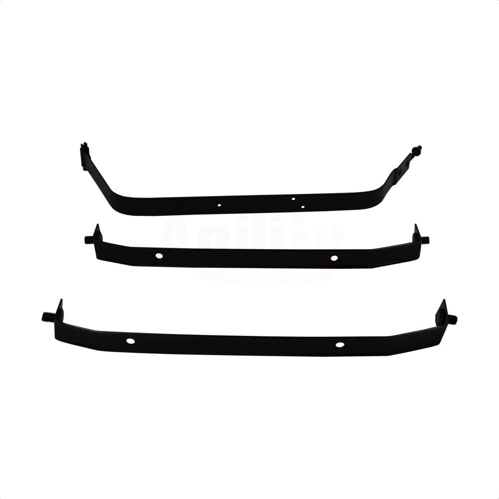Agility Autoparts_Fuel Tank Strap_AGY-01110060