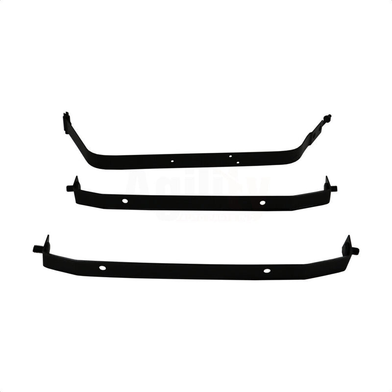 Agility Autoparts_Fuel Tank Strap_AGY-01110060