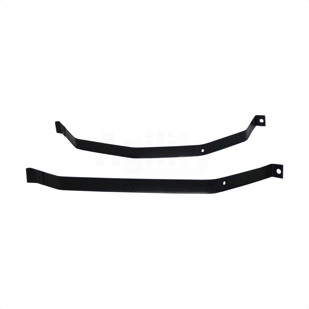 Agility Autoparts_Fuel Tank Strap_AGY-01110063