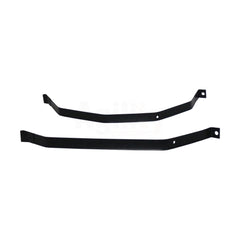 Agility Autoparts_Fuel Tank Strap_AGY-01110063