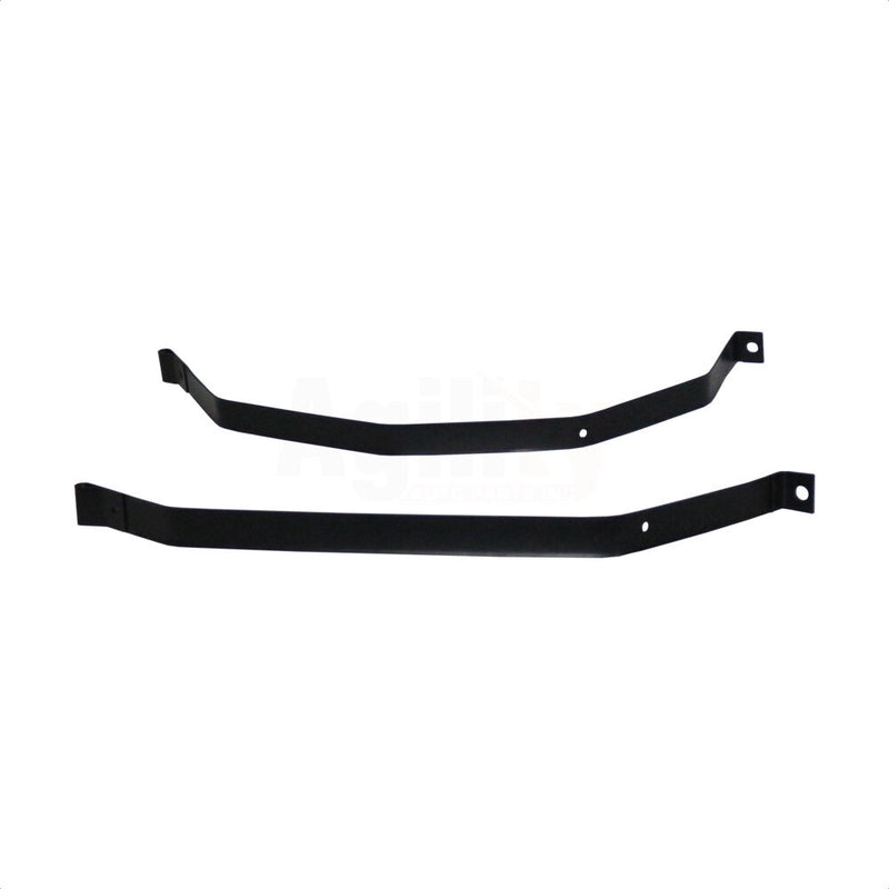 Agility Autoparts_Fuel Tank Strap_AGY-01110063