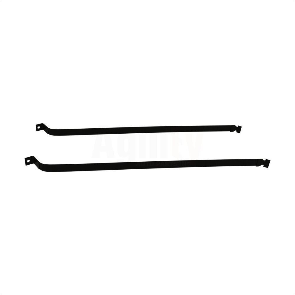 Agility Autoparts_Fuel Tank Strap_AGY-01110073