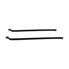 Agility Autoparts_Fuel Tank Strap_AGY-01110073