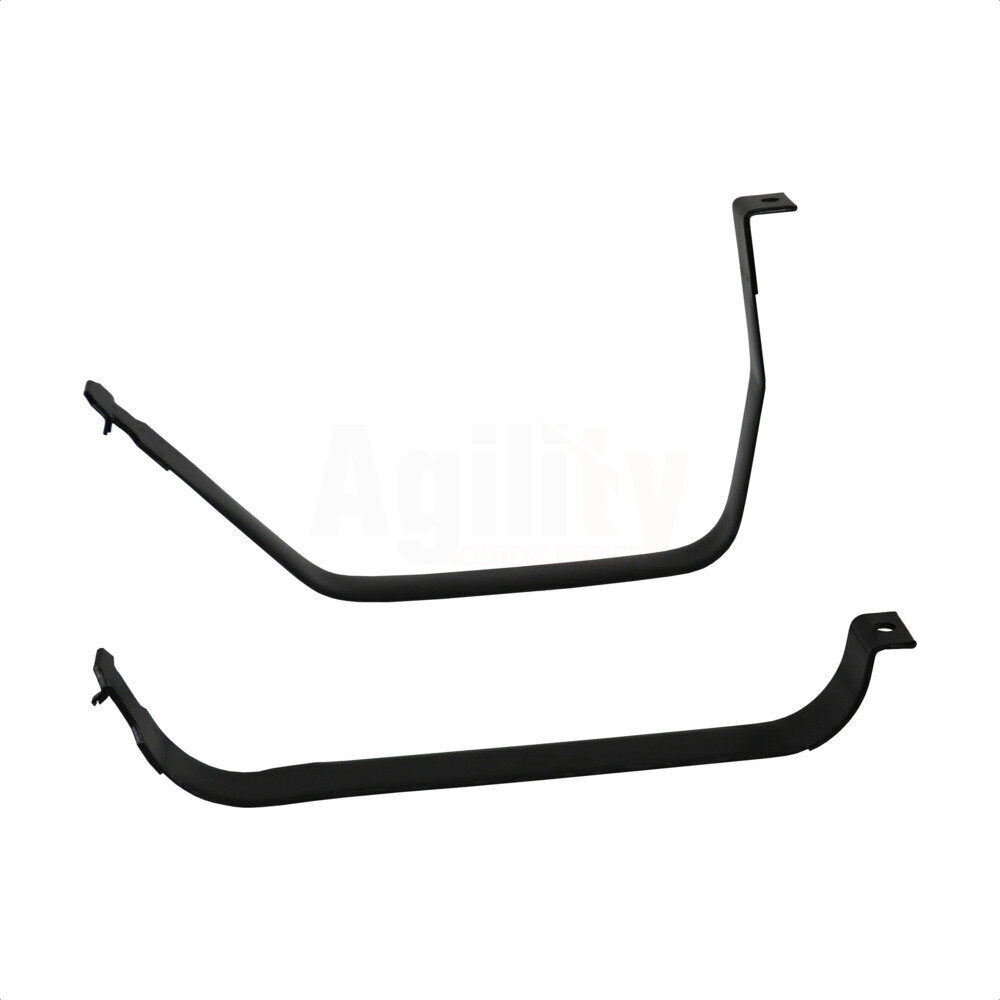 Agility Autoparts_Fuel Tank Strap_AGY-01110121