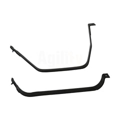 Agility Autoparts_Fuel Tank Strap_AGY-01110121