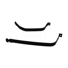 Agility Autoparts_Fuel Tank Strap_AGY-01110122