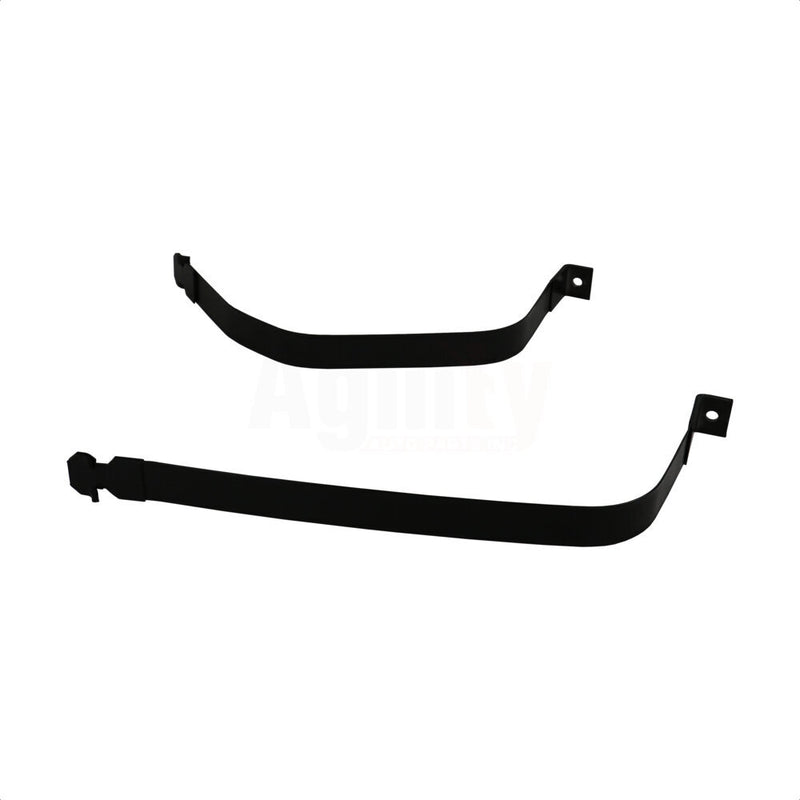 Agility Autoparts_Fuel Tank Strap_AGY-01110122