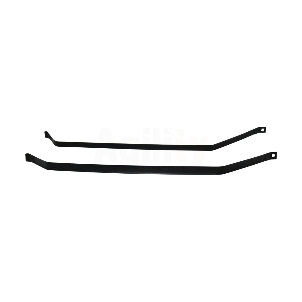 TMC_Shock Absorber_78-550065