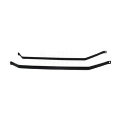 TMC_Shock Absorber_78-550065