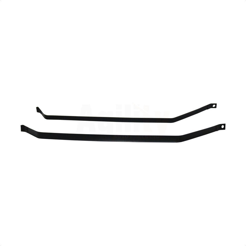 TMC_Shock Absorber_78-550065