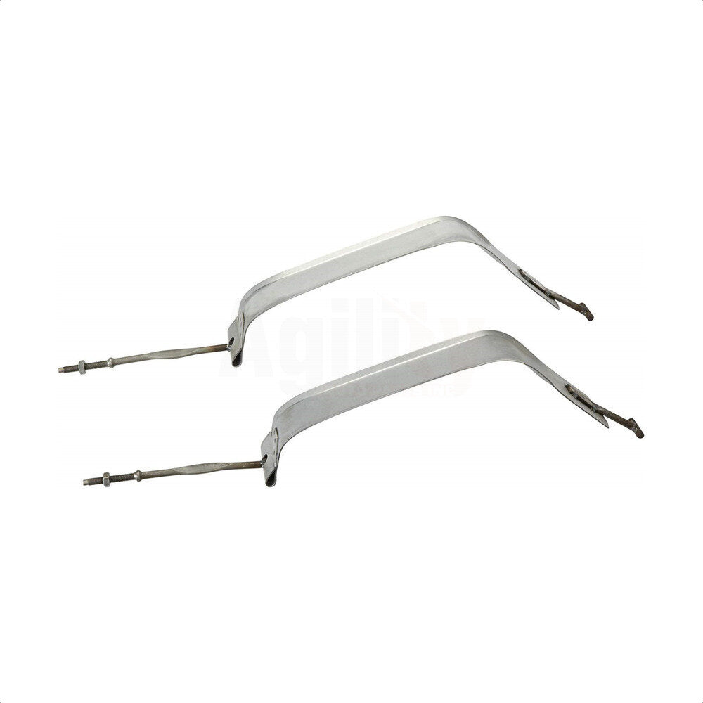 TMC_Shock Absorber_78-550065