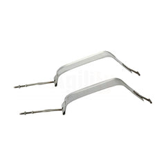 TMC_Shock Absorber_78-550065