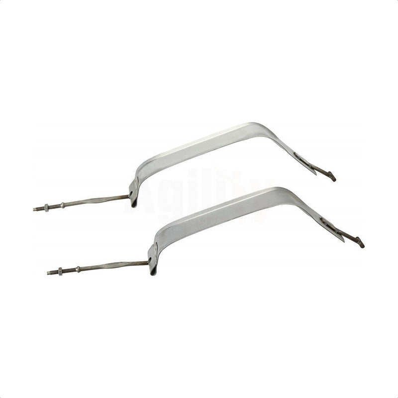 TMC_Shock Absorber_78-550065