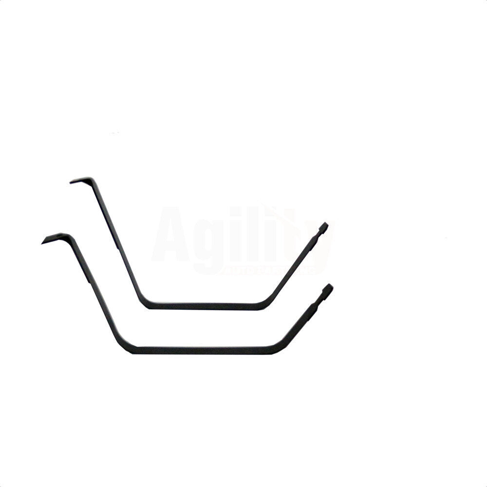 Agility Autoparts_Fuel Tank Strap_AGY-01110127