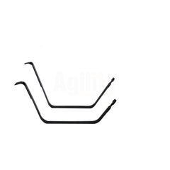 Agility Autoparts_Fuel Tank Strap_AGY-01110127