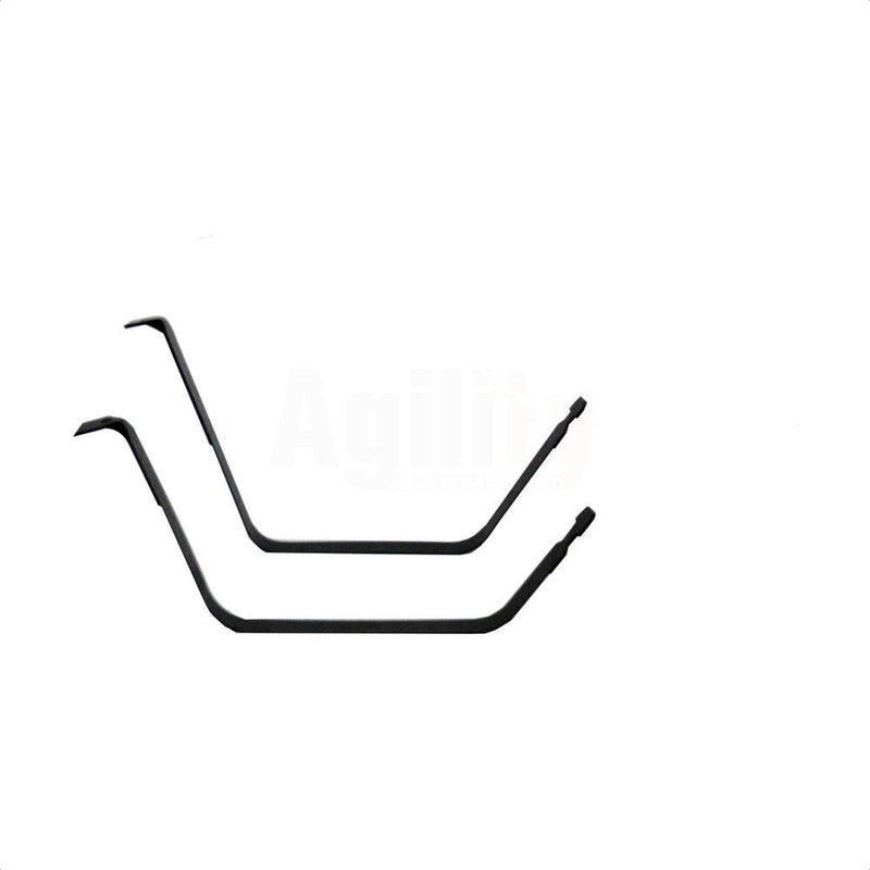 Agility Autoparts_Fuel Tank Strap_AGY-01110127