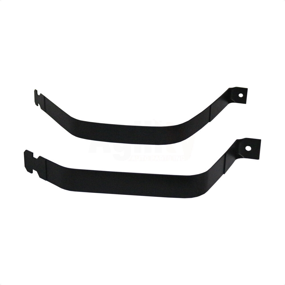 Agility Autoparts_Fuel Tank Strap_AGY-01110128