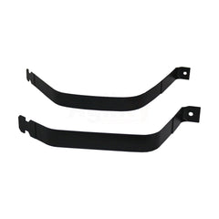 Agility Autoparts_Fuel Tank Strap_AGY-01110128