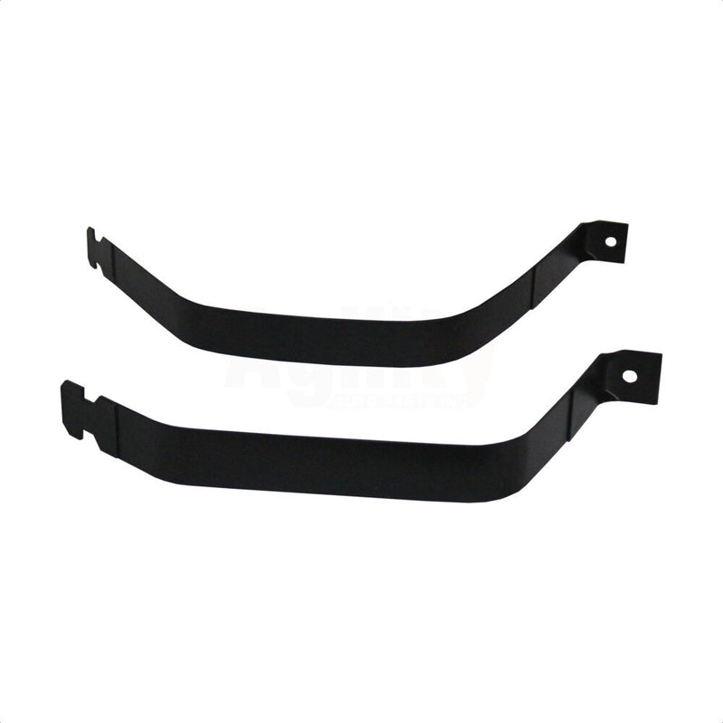 Agility Autoparts_Fuel Tank Strap_AGY-01110128