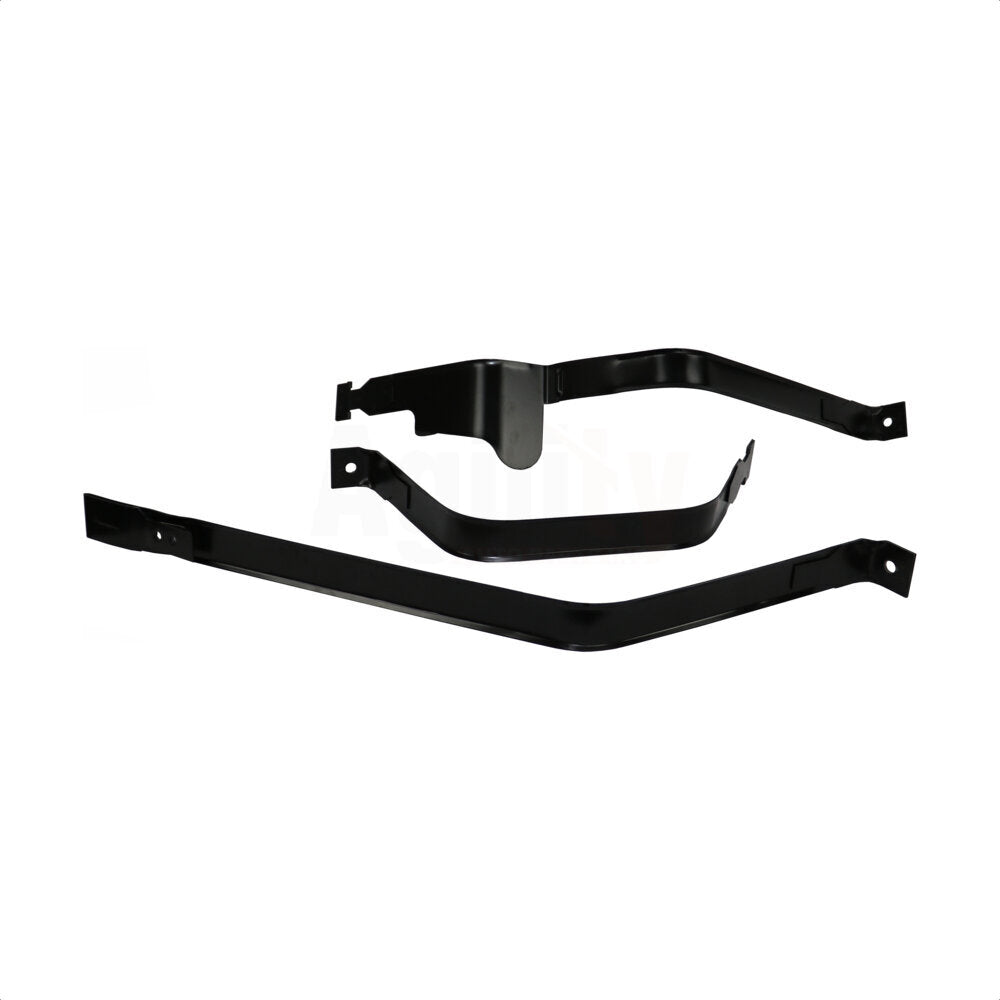 Agility Autoparts_Fuel Tank Strap_AGY-01110134