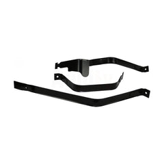 Agility Autoparts_Fuel Tank Strap_AGY-01110134