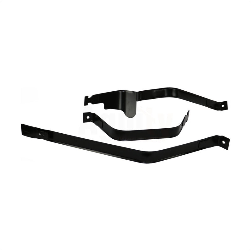 Agility Autoparts_Fuel Tank Strap_AGY-01110134