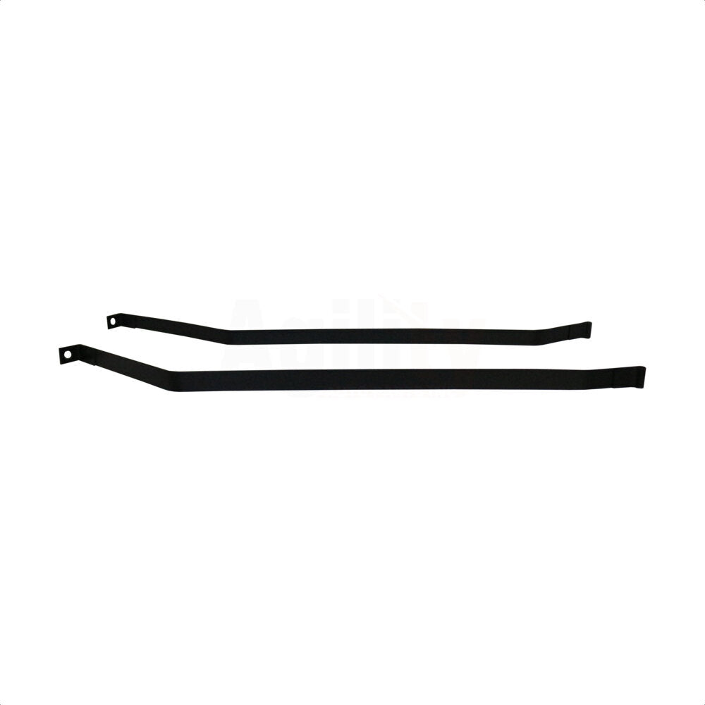 Agility Autoparts_Fuel Tank Strap_AGY-01110140