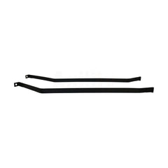 Agility Autoparts_Fuel Tank Strap_AGY-01110140