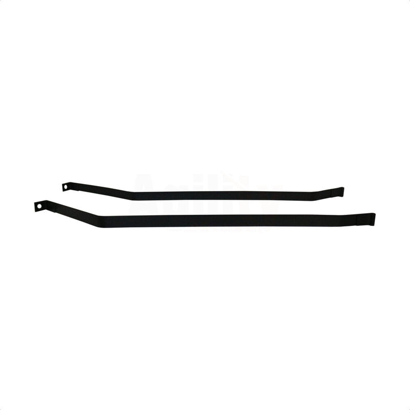 Agility Autoparts_Fuel Tank Strap_AGY-01110140