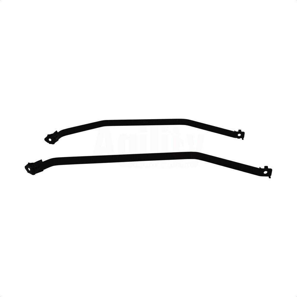 Agility Autoparts_Fuel Tank Strap_AGY-01110141
