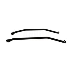 Agility Autoparts_Fuel Tank Strap_AGY-01110141