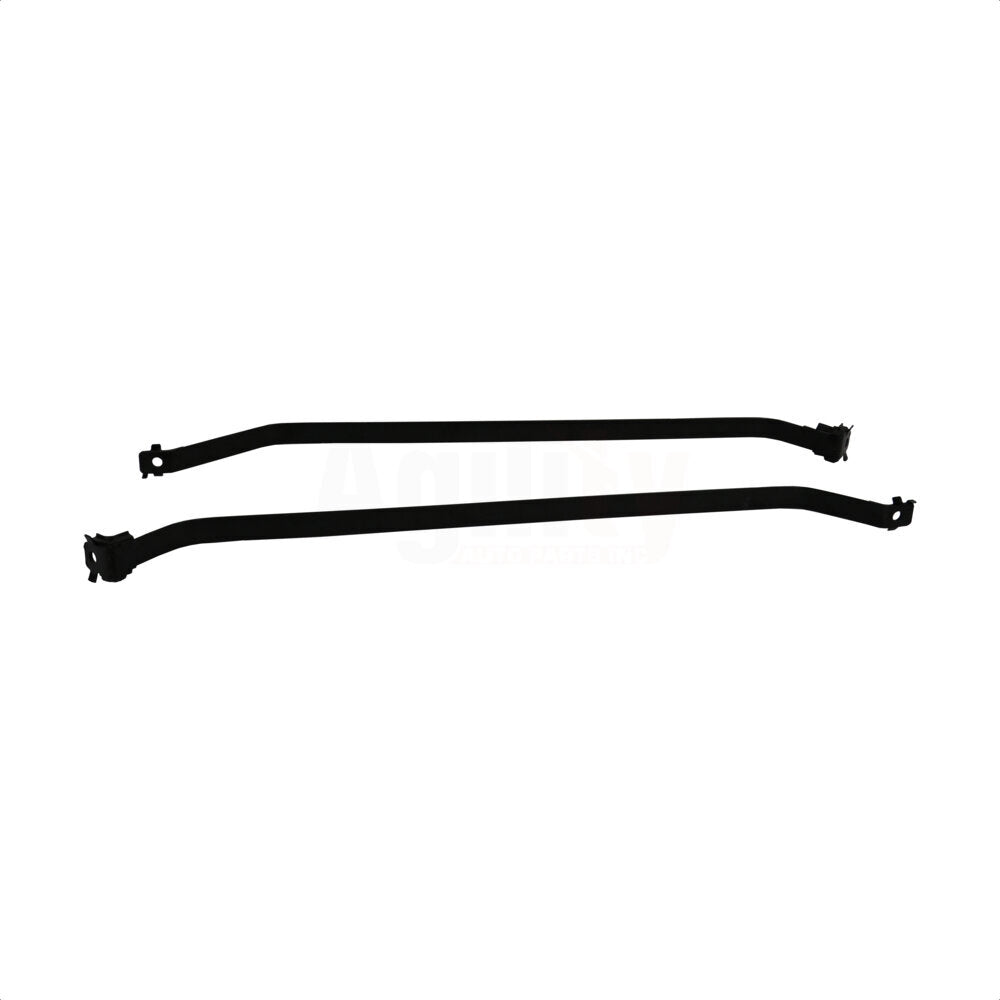 Agility Autoparts_Fuel Tank Strap_AGY-01110142