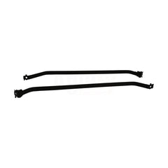 Agility Autoparts_Fuel Tank Strap_AGY-01110142
