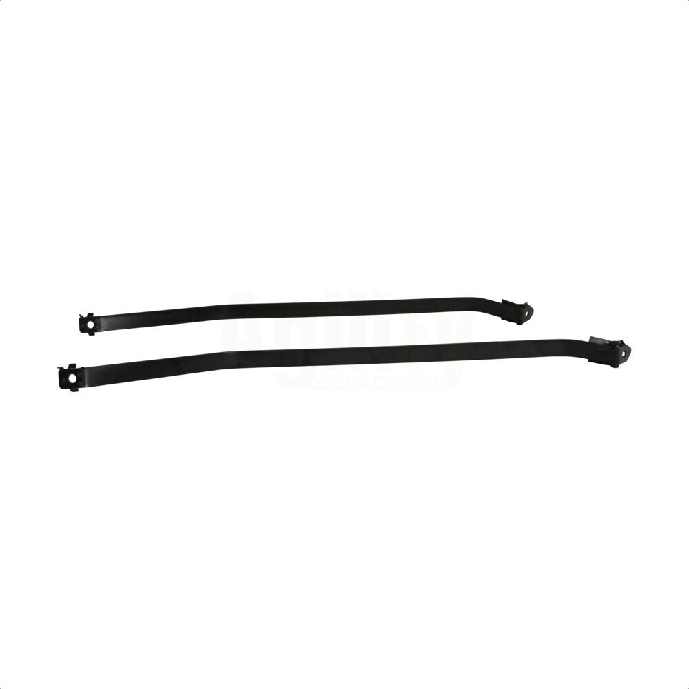 Agility Autoparts_Fuel Tank Strap_AGY-01110143