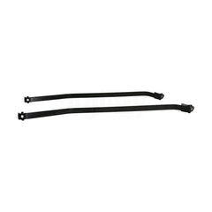 Agility Autoparts_Fuel Tank Strap_AGY-01110143