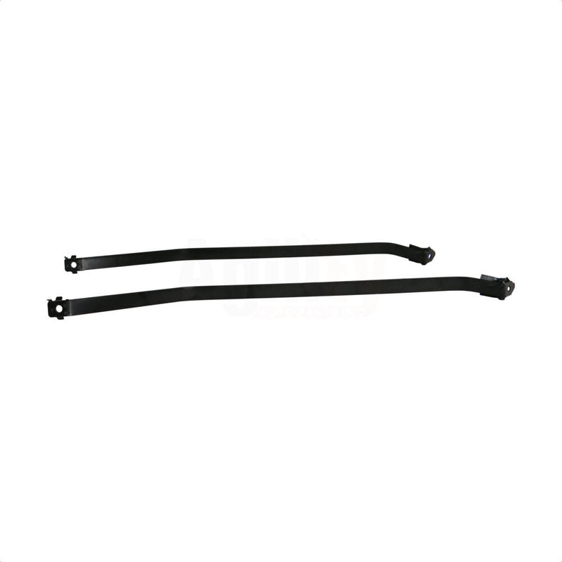 Agility Autoparts_Fuel Tank Strap_AGY-01110143
