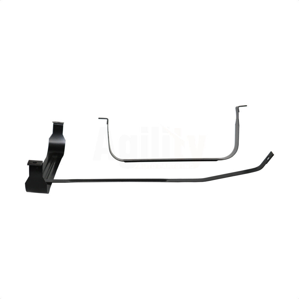 TMC_Shock Absorber_78-550065