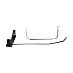 TMC_Shock Absorber_78-550065