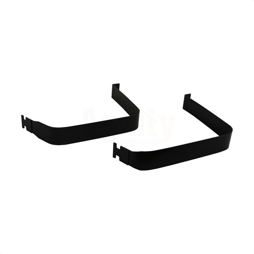 Agility Autoparts_Fuel Tank Strap_AGY-01110154