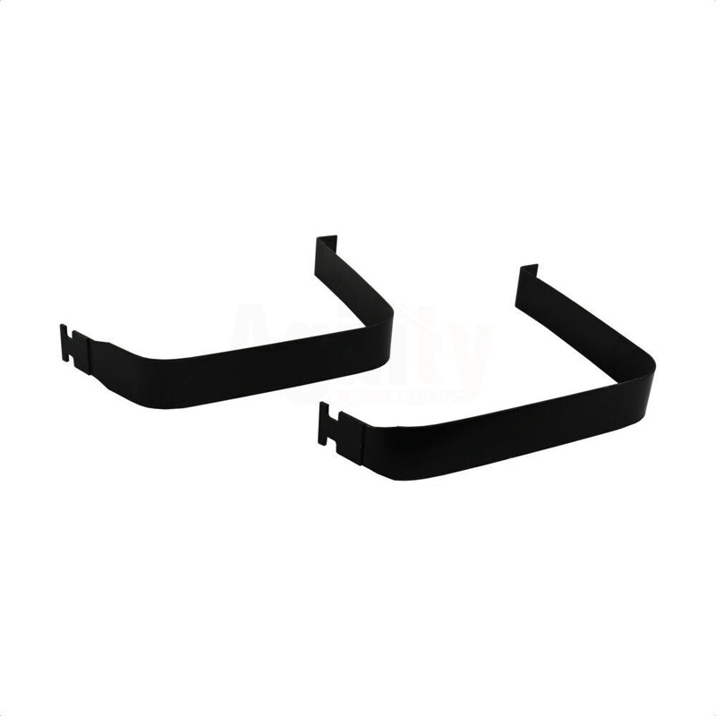 Agility Autoparts_Fuel Tank Strap_AGY-01110154