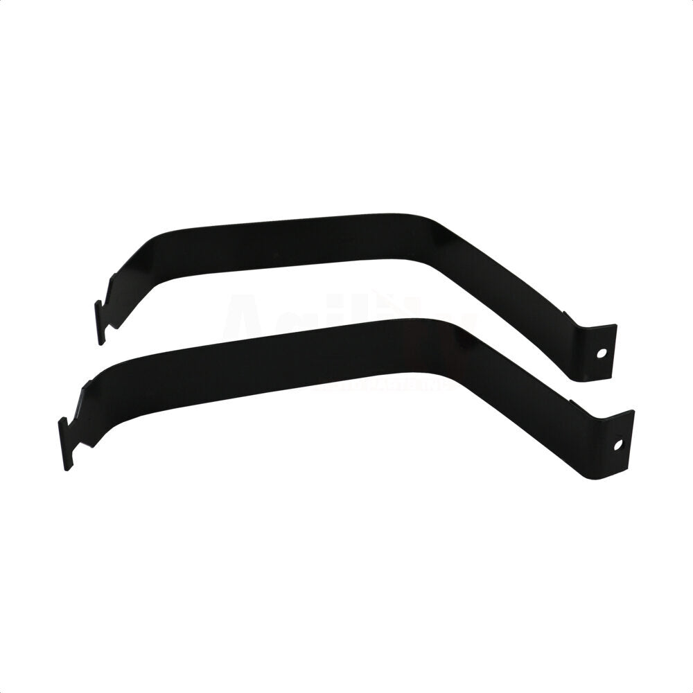 Agility Autoparts_Fuel Tank Strap_AGY-01110155