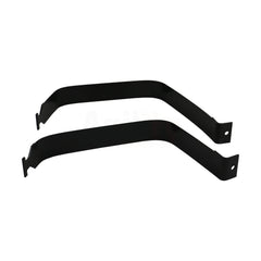 Agility Autoparts_Fuel Tank Strap_AGY-01110155