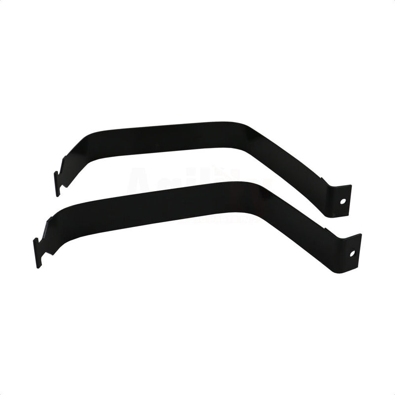 Agility Autoparts_Fuel Tank Strap_AGY-01110155