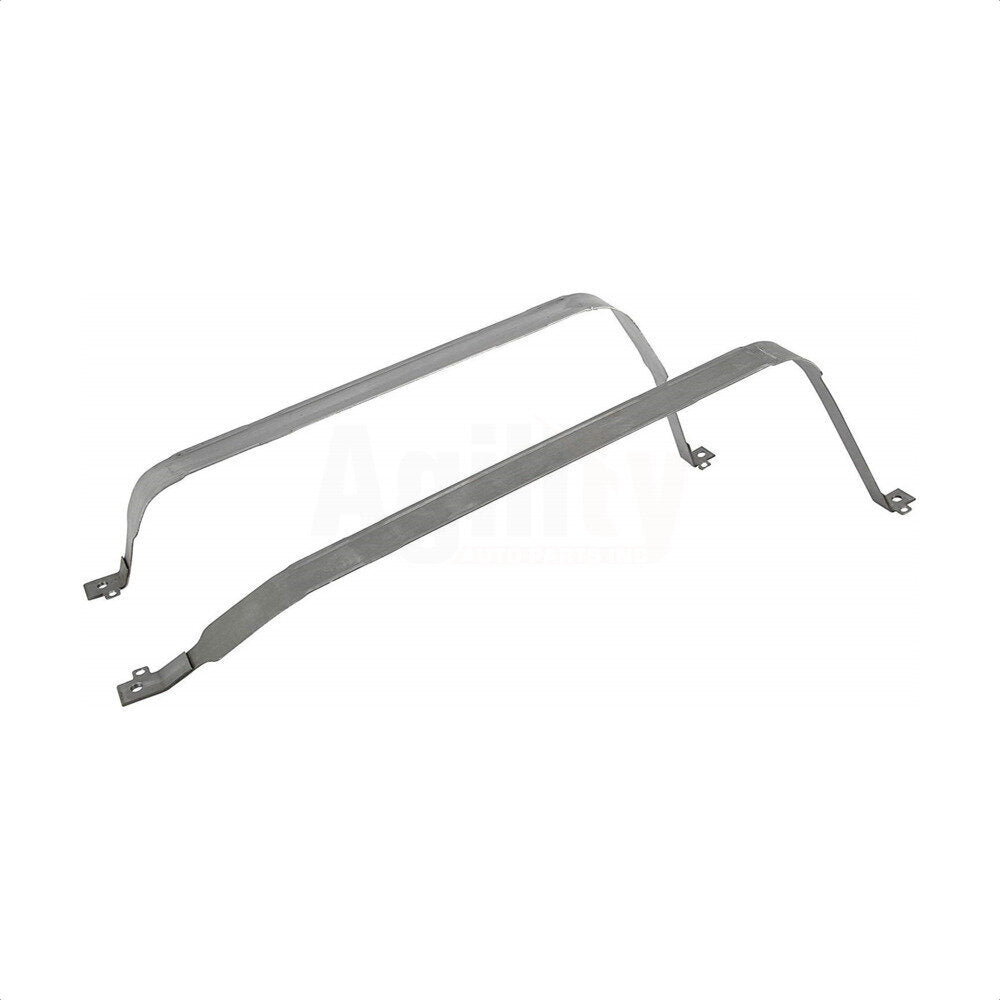 Agility Autoparts_Fuel Tank Strap_AGY-01110157