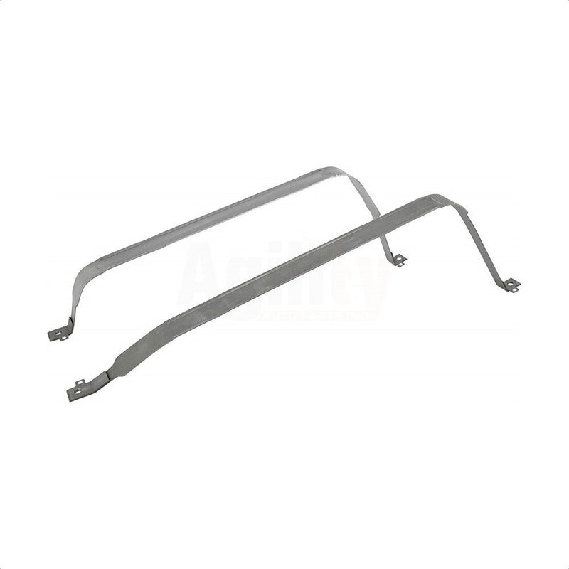 Agility Autoparts_Fuel Tank Strap_AGY-01110157