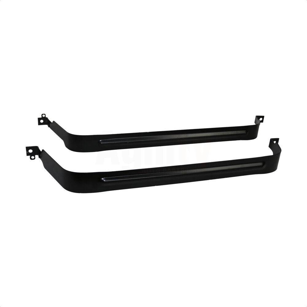 Agility Autoparts_Fuel Tank Strap_AGY-01110159