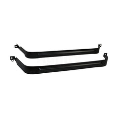 Agility Autoparts_Fuel Tank Strap_AGY-01110159