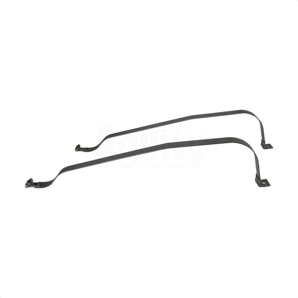 Agility Autoparts_Fuel Tank Strap_AGY-01110161