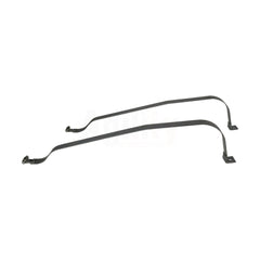 Agility Autoparts_Fuel Tank Strap_AGY-01110161