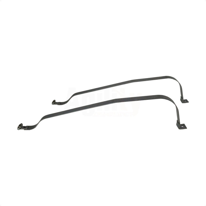 Agility Autoparts_Fuel Tank Strap_AGY-01110161